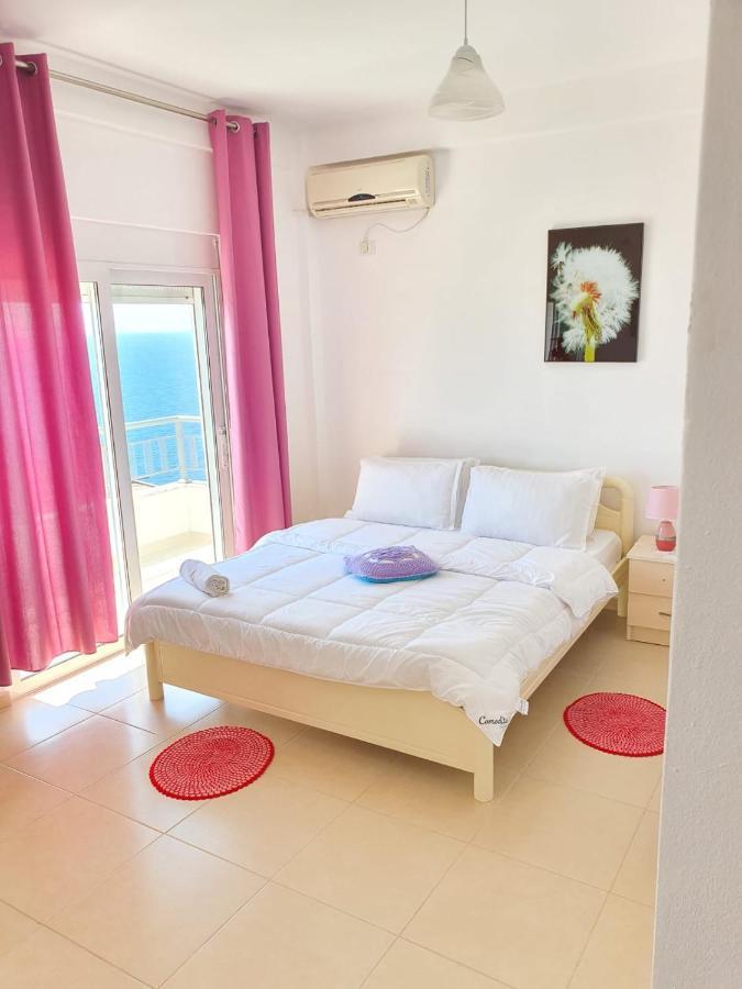 Makla Sarandë Quarto foto
