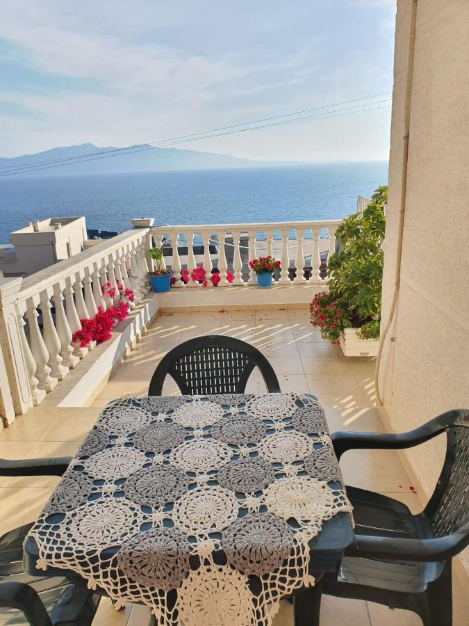 Makla Sarandë Quarto foto