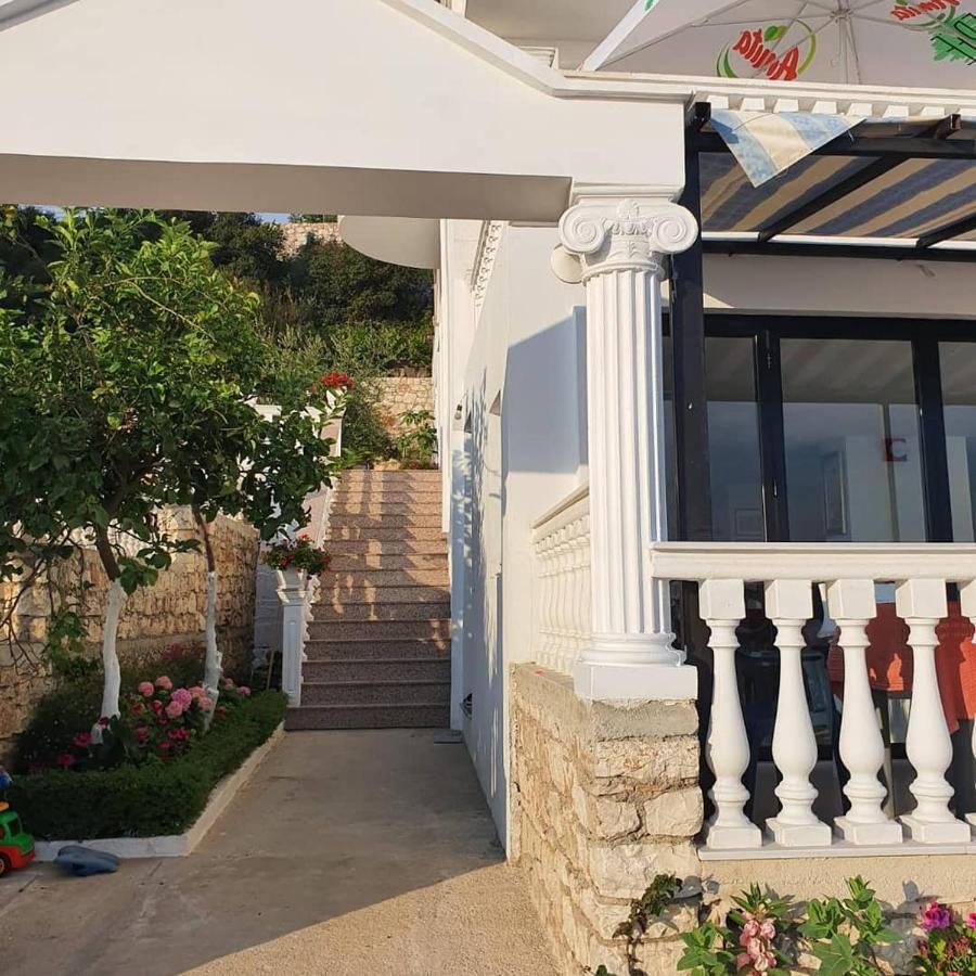 Makla Sarandë Quarto foto