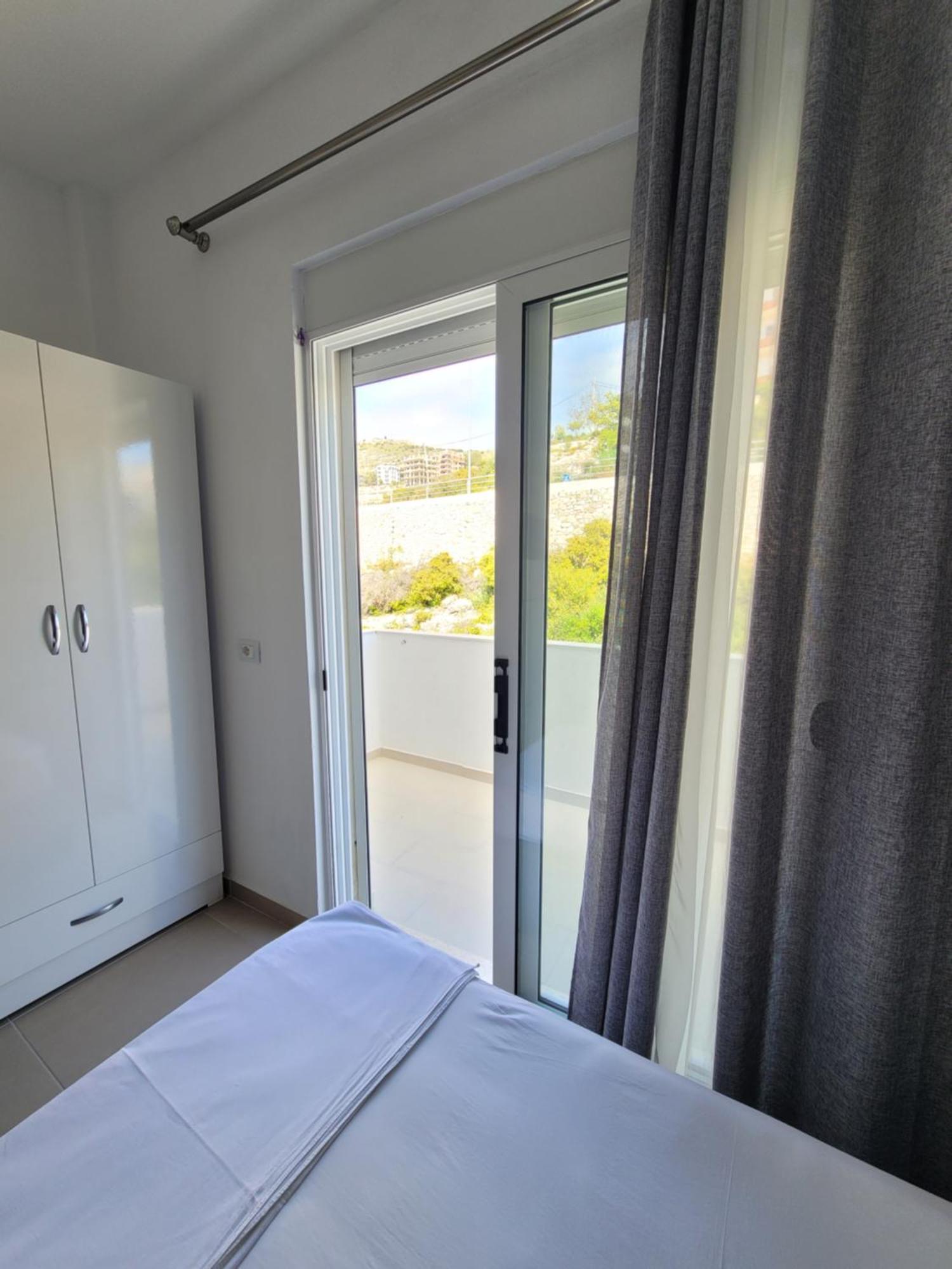 Makla Sarandë Quarto foto