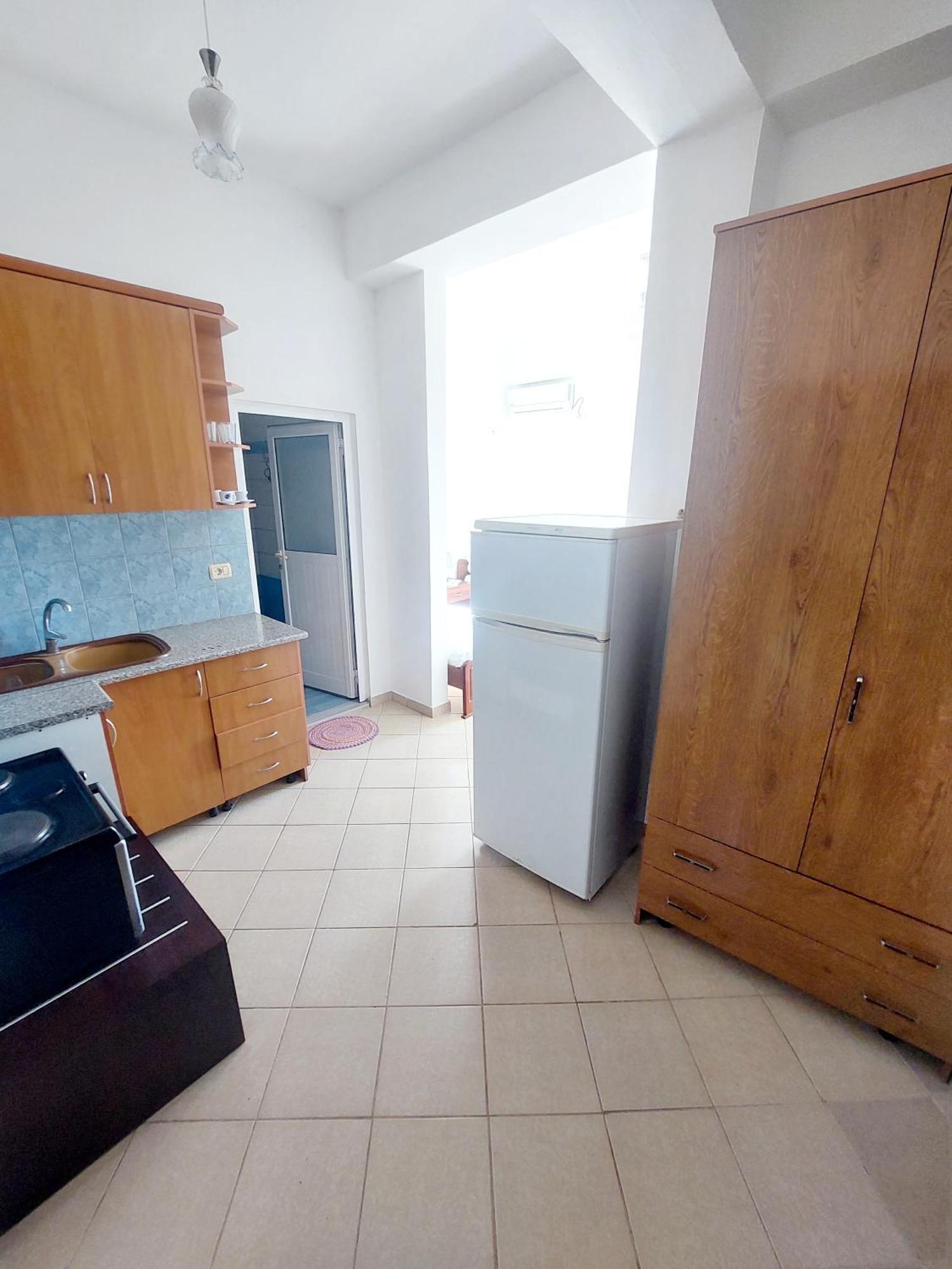 Makla Sarandë Quarto foto