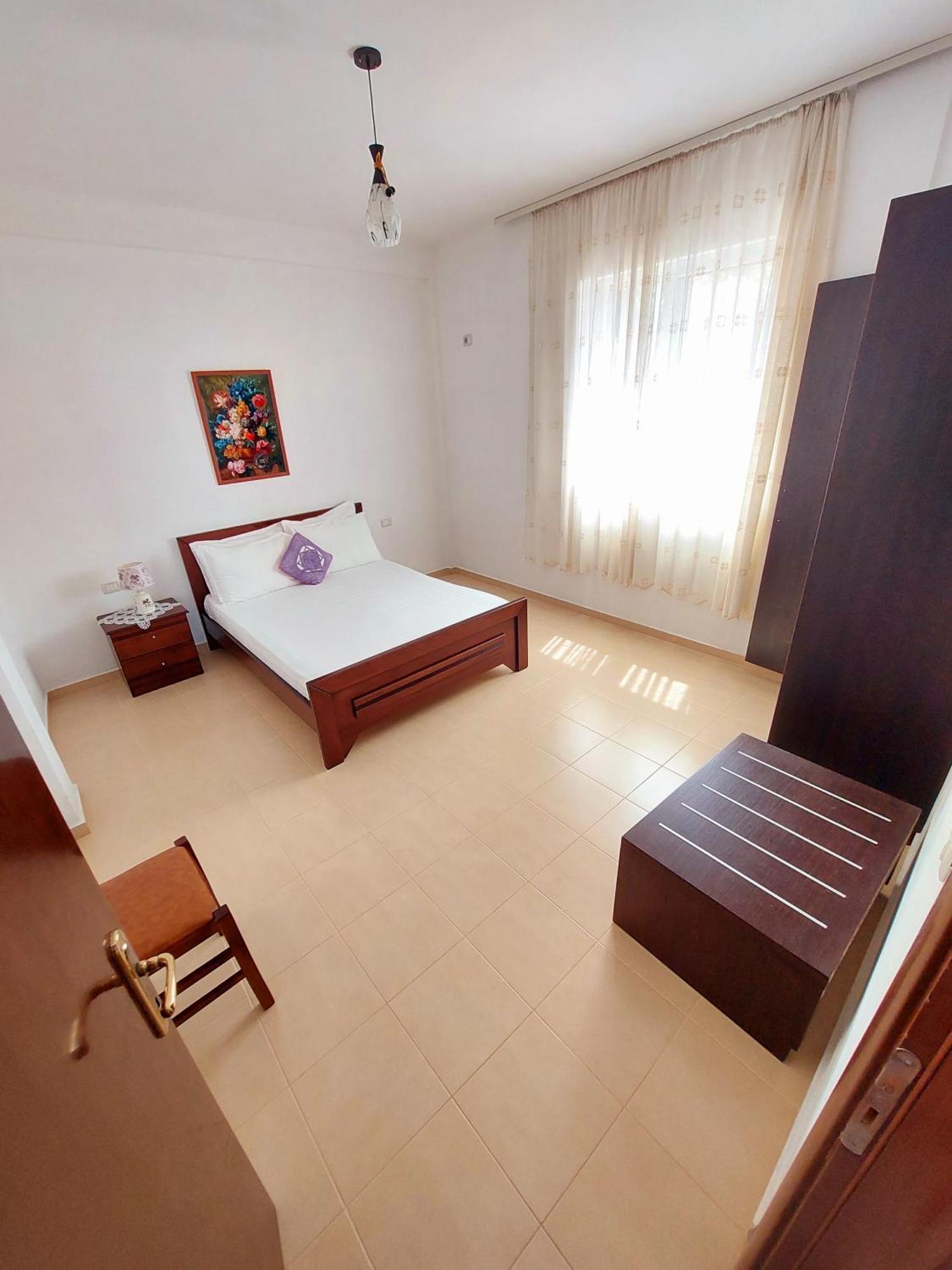 Makla Sarandë Quarto foto