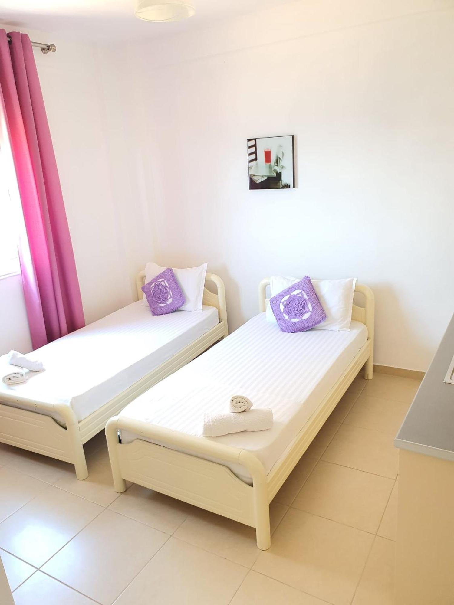 Makla Sarandë Quarto foto